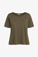 Blusa in piquè Pbjonagro Pennyblack