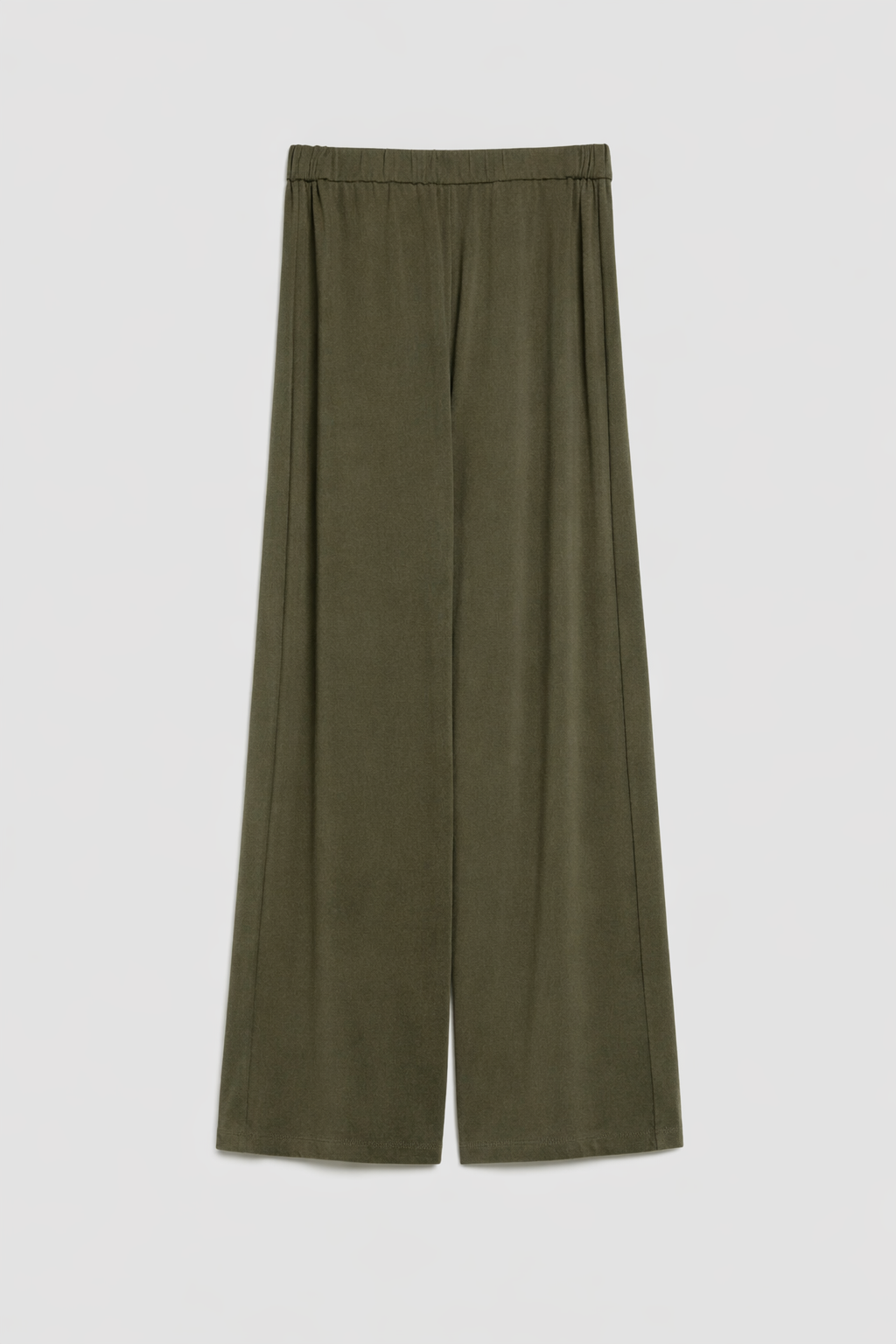 Pantalone Pbjgattini Pennyblack