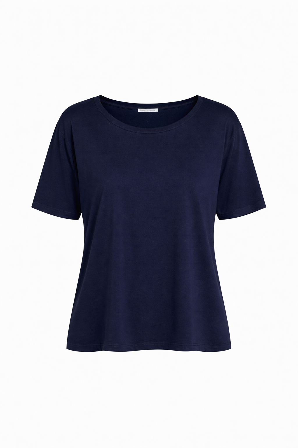 Blusa in piquè Pbjonagro Pennyblack