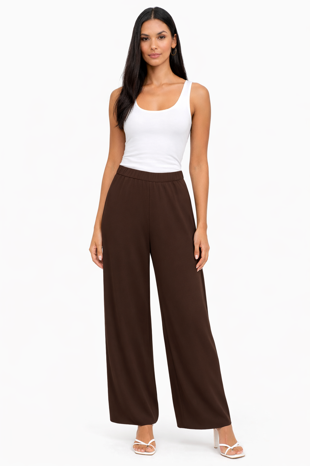 Pantalone Pbbutilita Pennyblack