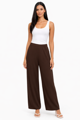 Pantalone Pbbutilita Pennyblack