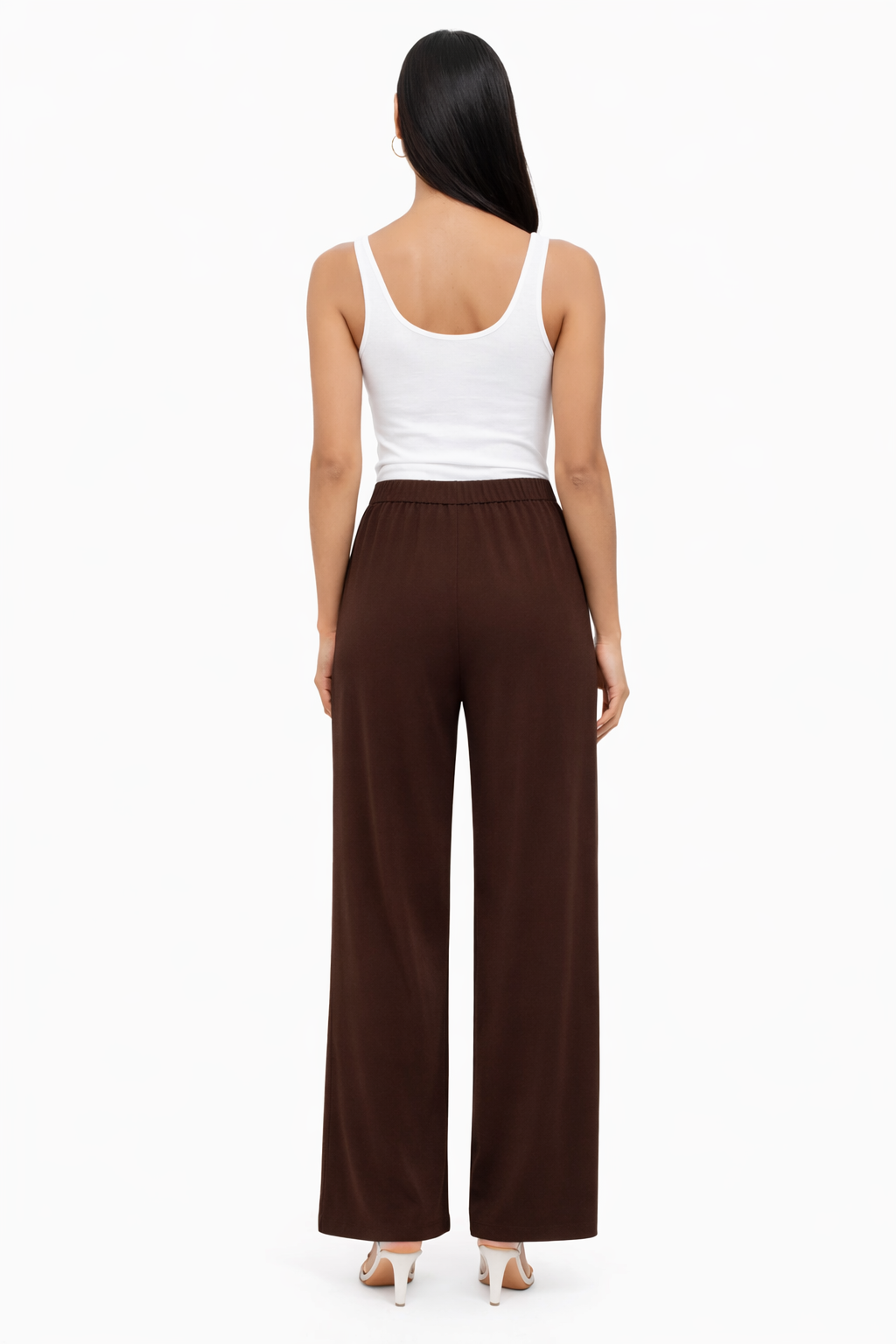 Pantalone Pbbutilita Pennyblack