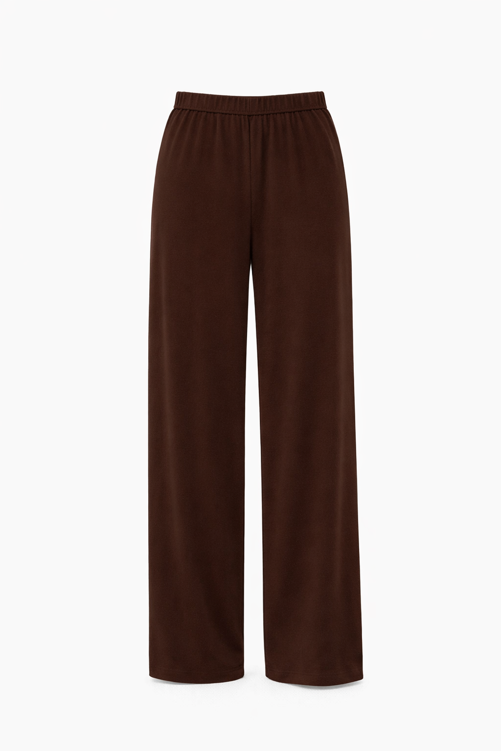 Pantalone Pbbutilita Pennyblack