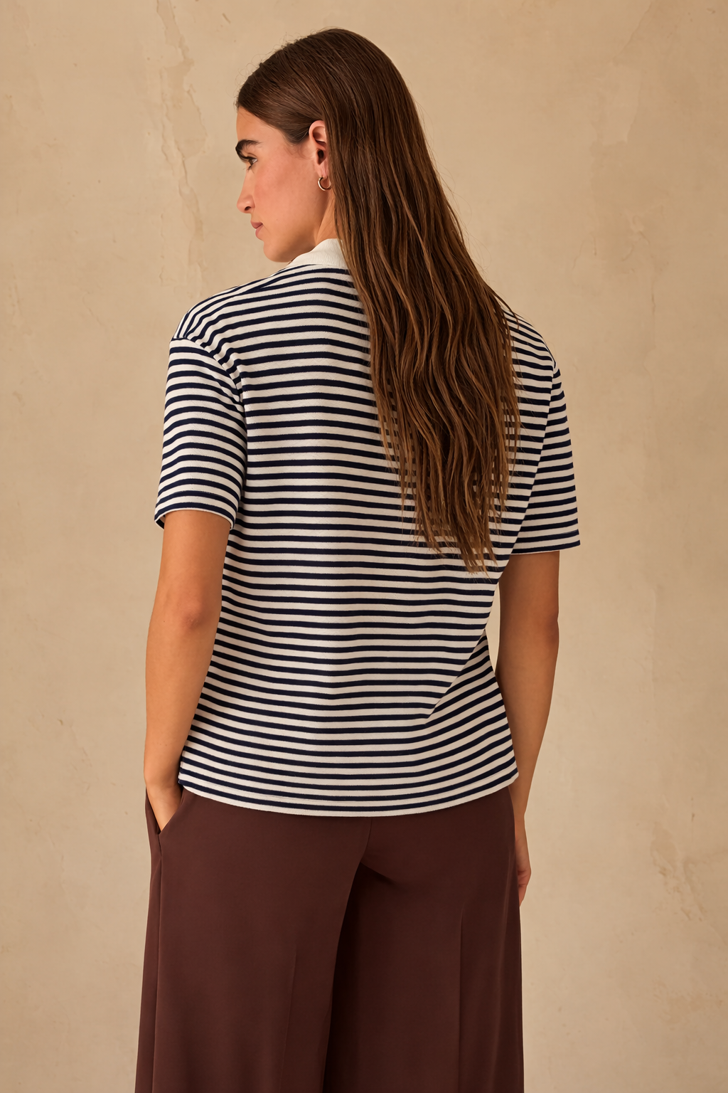 Polo Pbbfebe Pennyblack