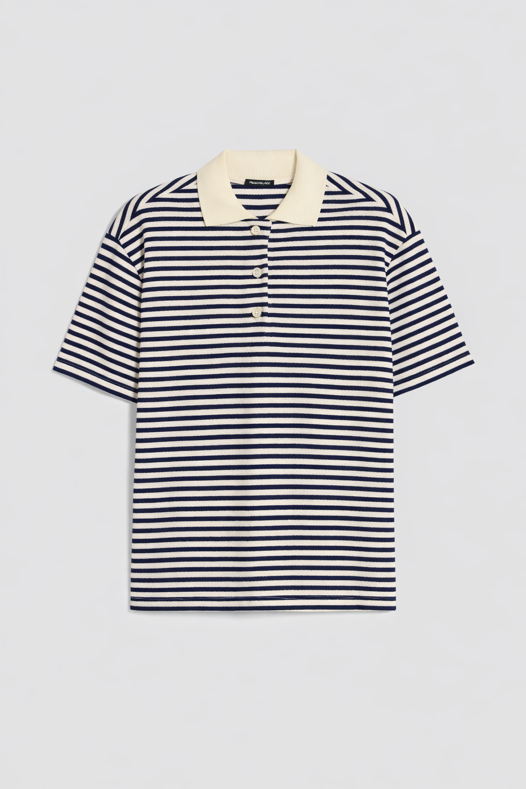 Polo Pbbfebe Pennyblack
