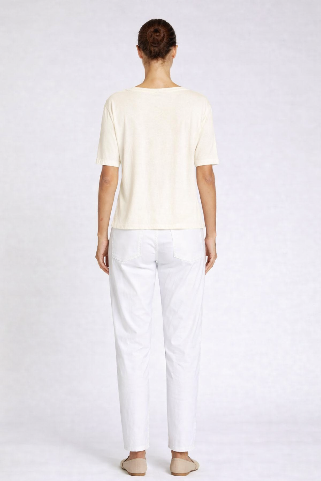 Blusa in piquè Pbjonagro Pennyblack