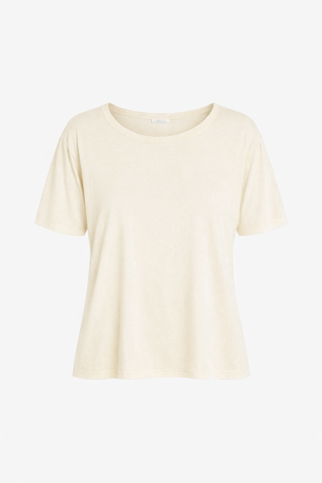 Blusa in piquè Pbjonagro Pennyblack