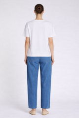 T-shirt Pbbsabbia Pennyblack