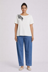 T-shirt Pbbonda Pennyblack