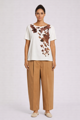 T-shirt Pbbonda Pennyblack