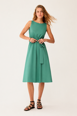 Abito Pbbemblema Pennyblack