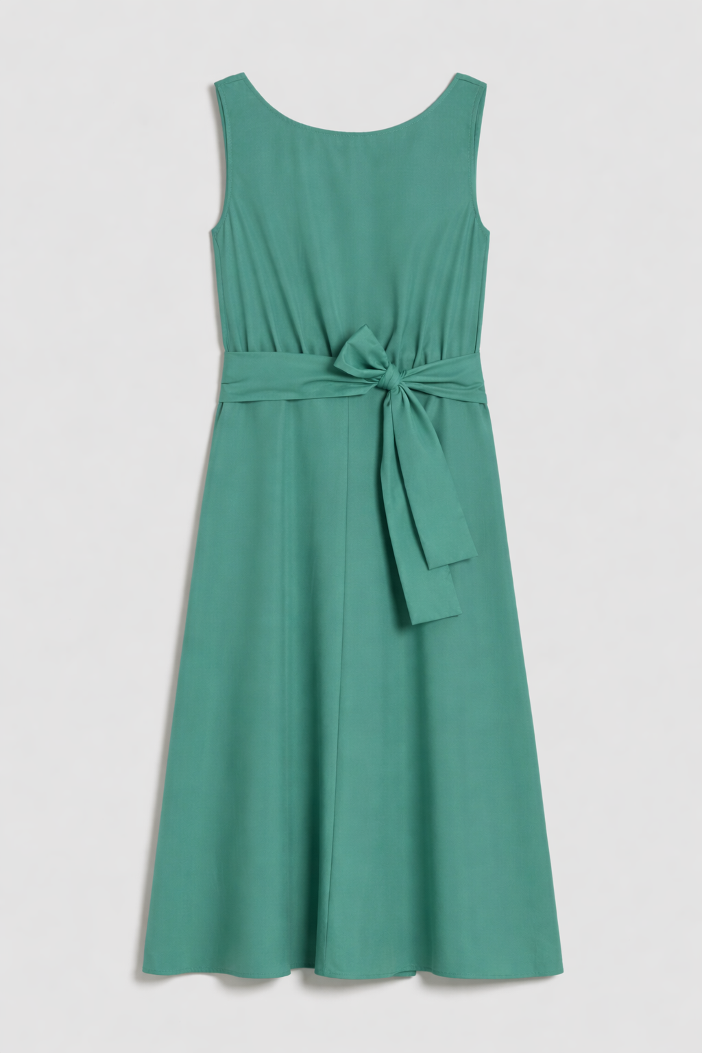 Abito Pbbemblema Pennyblack