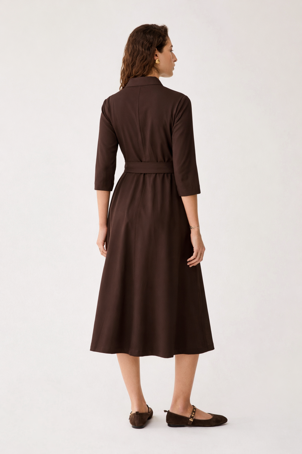 Abito Pbbpiombo Pennyblack