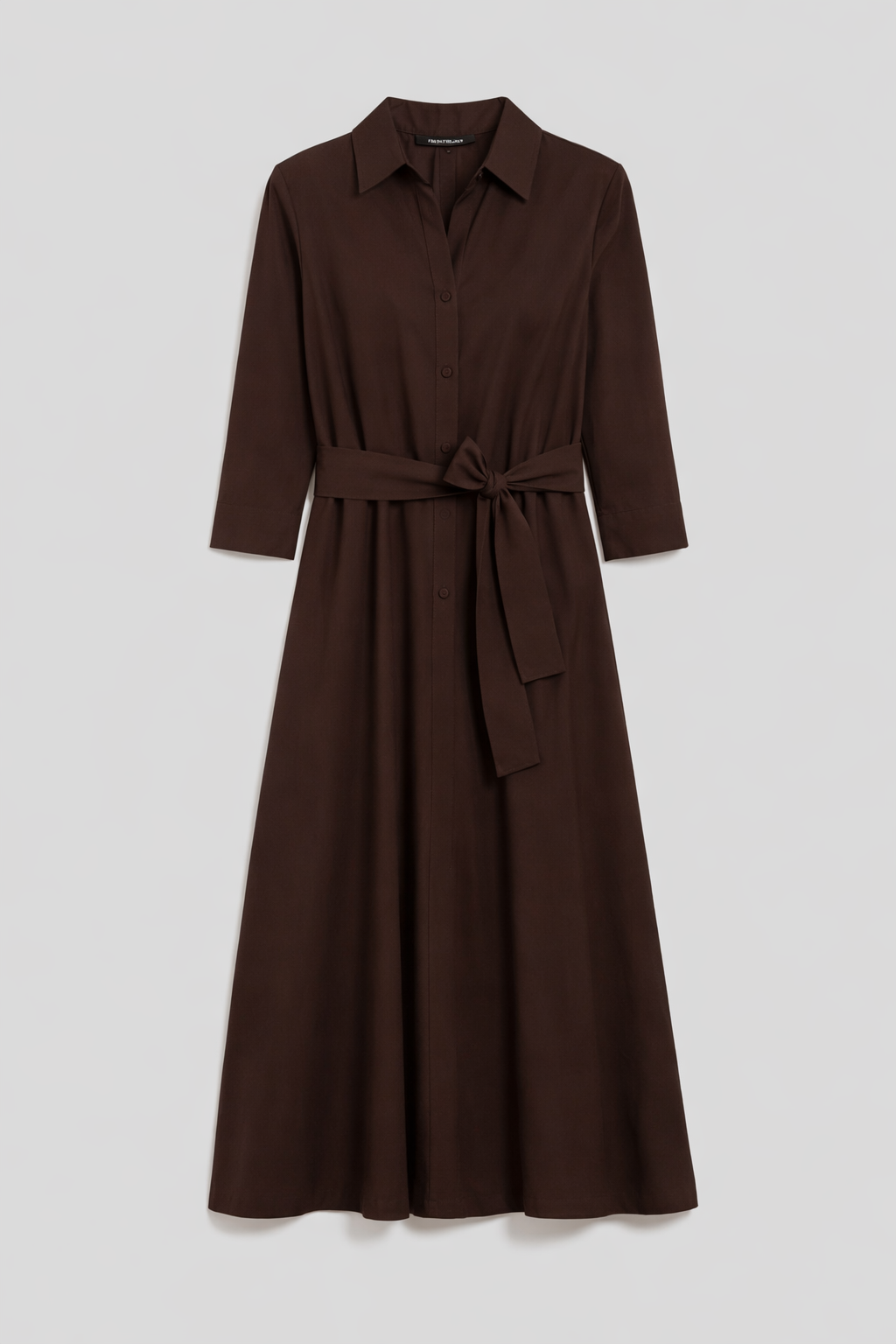 Abito Pbbpiombo Pennyblack