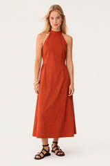 Abito Pbbbello Pennyblack