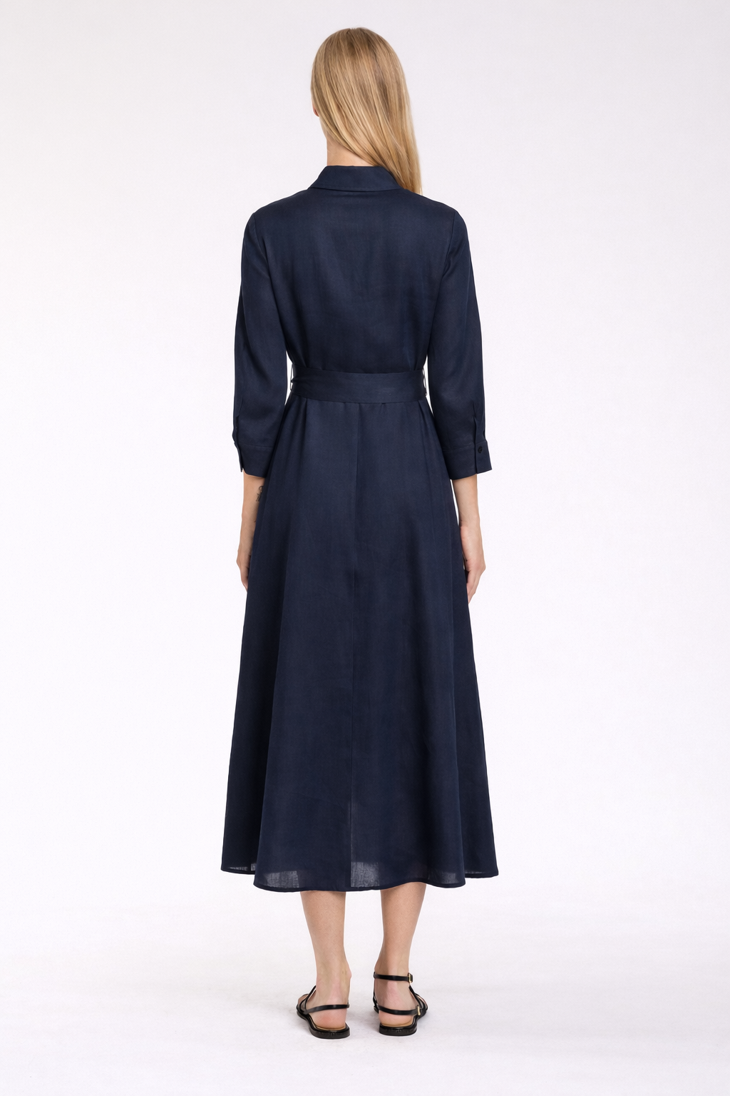 Abito Pbbtuono Pennyblack