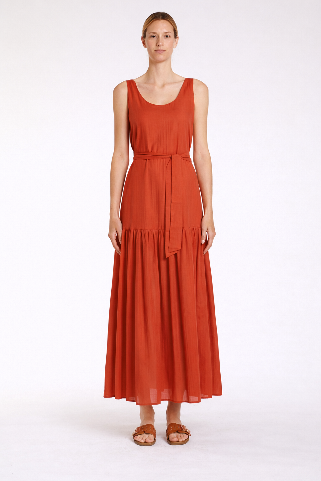 Abito Pbbclima Pennyblack