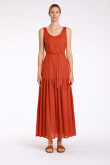 Abito Pbbclima Pennyblack