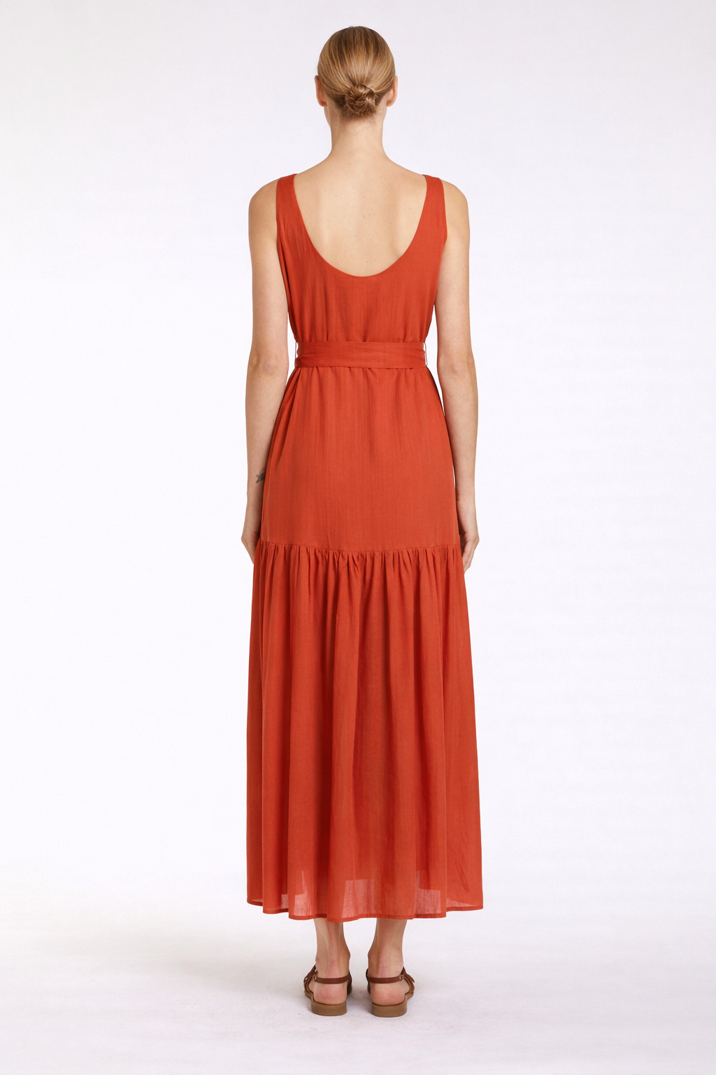 Abito Pbbclima Pennyblack