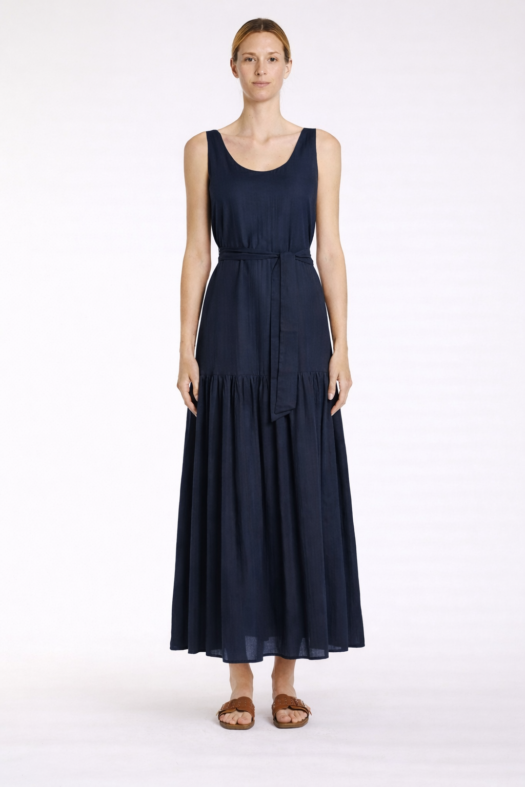 Abito Pbbclima Pennyblack