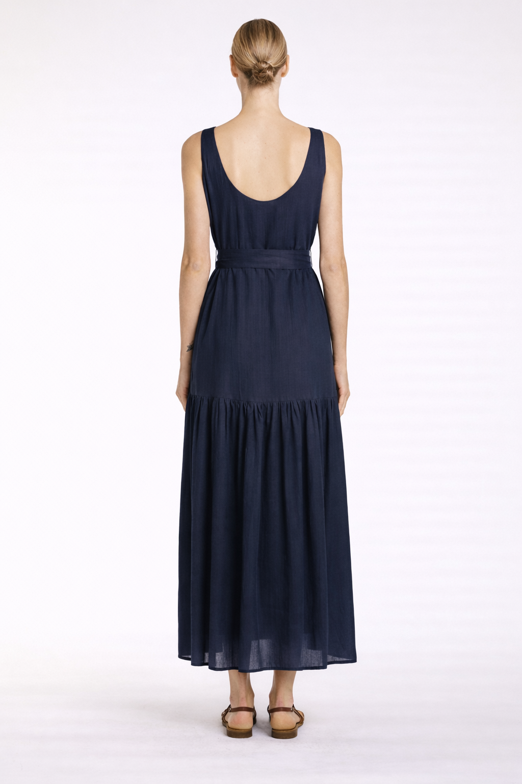 Abito Pbbclima Pennyblack