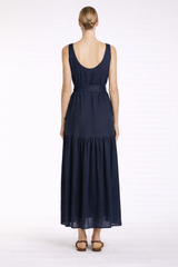 Abito Pbbclima Pennyblack