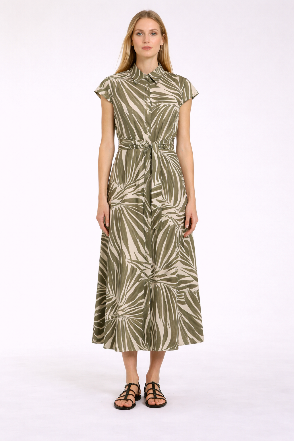 Abito Pbbgioire Pennyblack