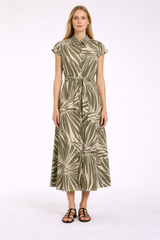 Abito Pbbgioire Pennyblack