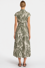 Abito Pbbgioire Pennyblack