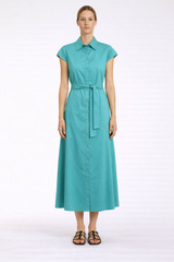 Abito Pbbgioire Pennyblack