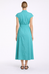 Abito Pbbgioire Pennyblack