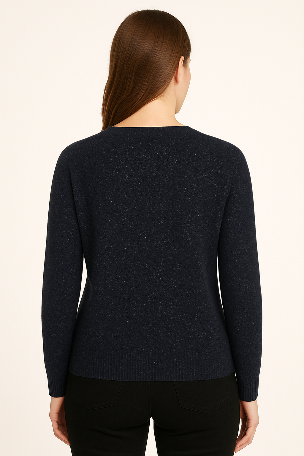 Maglia Macchia Pennyblack