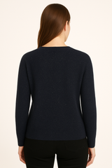 Maglia Macchia Pennyblack