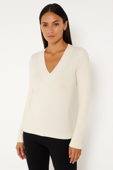Maglia Macchia Pennyblack