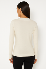 Maglia Macchia Pennyblack