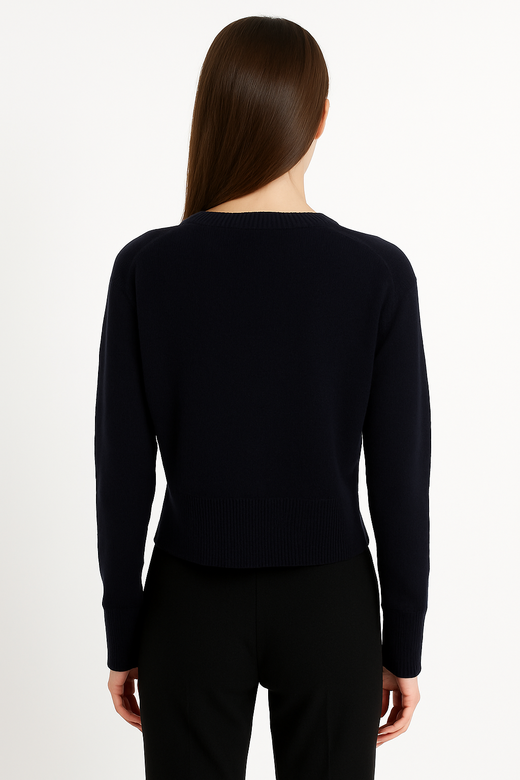 Maglia Dance Pennyblack