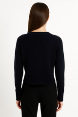 Maglia Dance Pennyblack