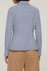 Camicia Margaret Pennyblack