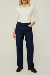Jeans Ragtime Pennyblack