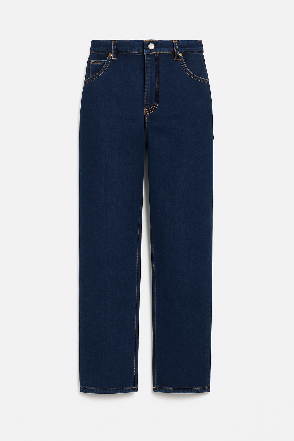 Jeans Pbcargo Pennyblack