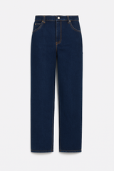 Jeans Pbcargo Pennyblack