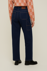 Jeans Pbcargo Pennyblack