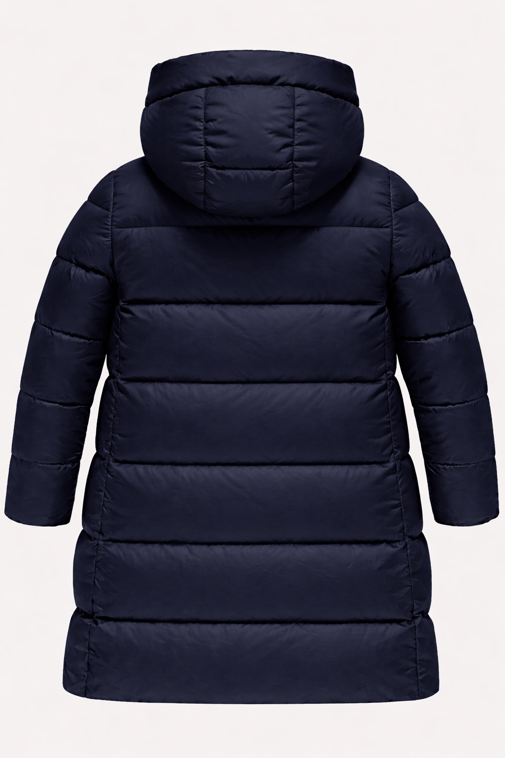 New Caty Jacket Refrigiwear