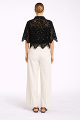 Camicia PBPGIULIVA Pennyblack