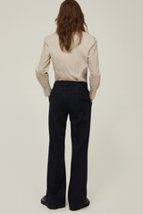 Pantalone Dentice Pennyblack