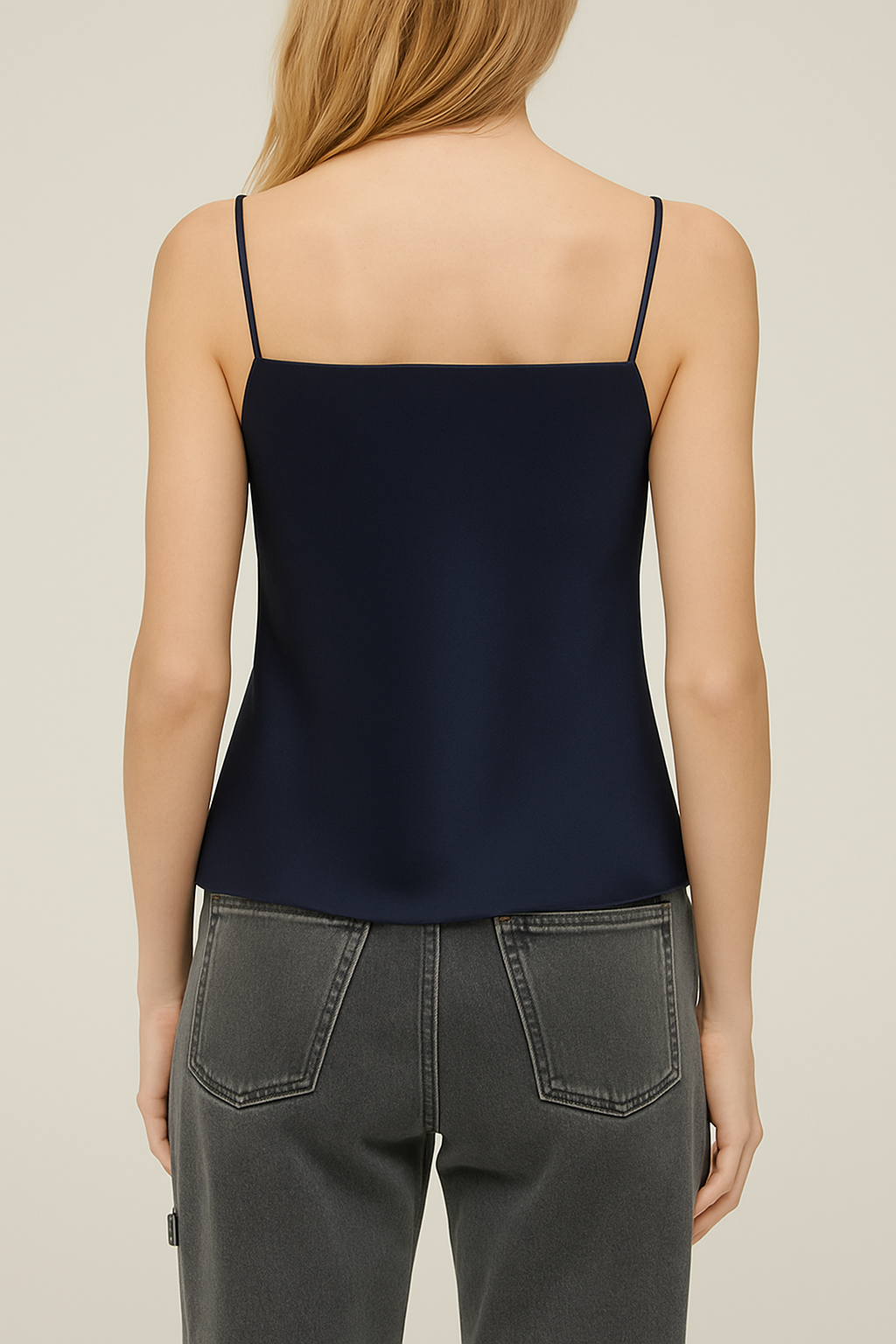 Top Nigeria Pennyblack