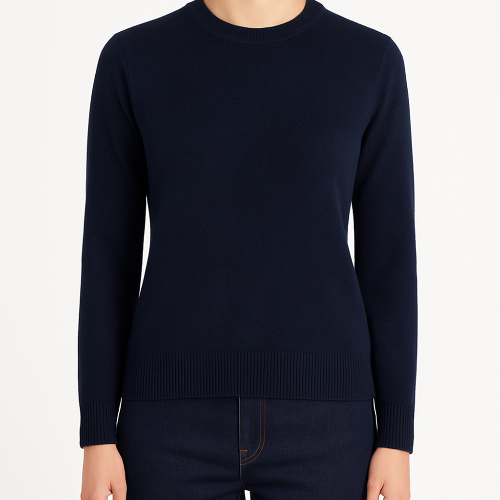 Sweater Jerta Pennyblack