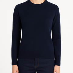 Sweater Jerta Pennyblack
