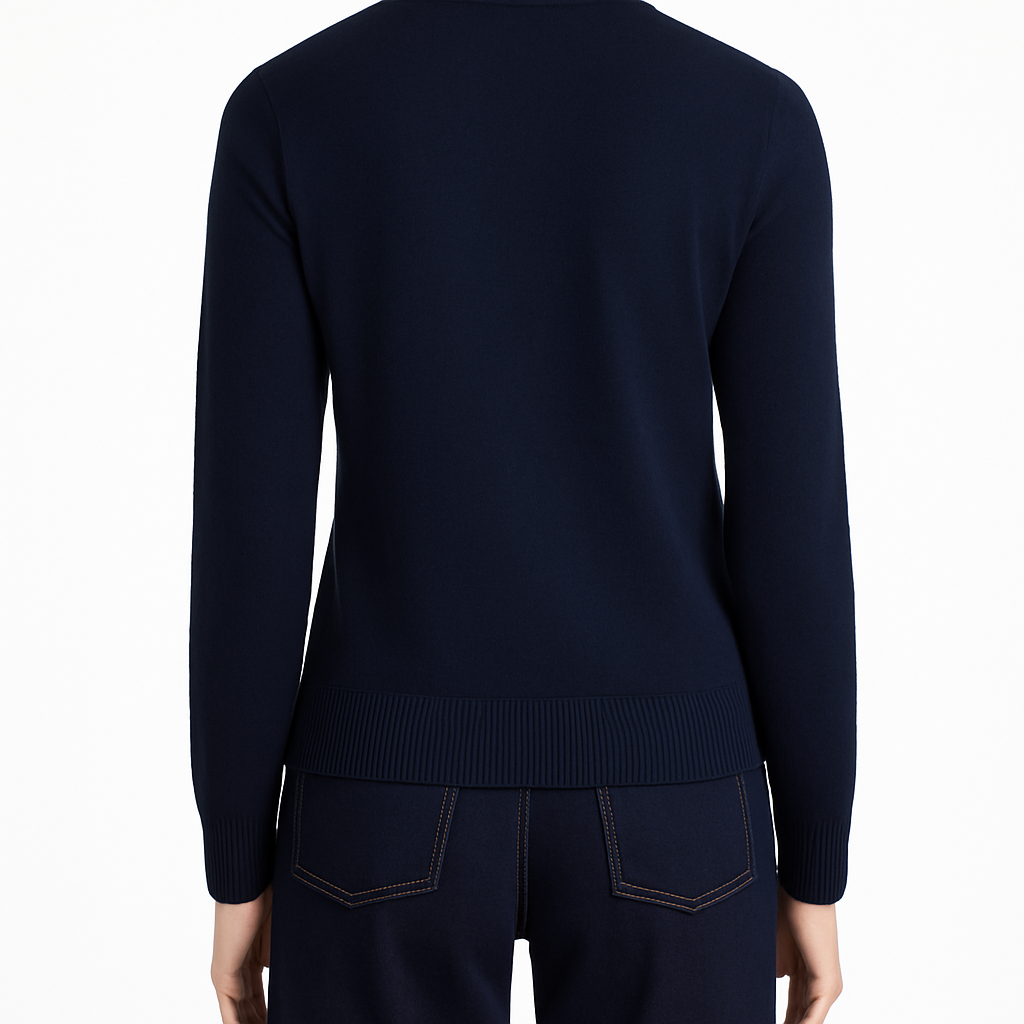 Sweater Jerta Pennyblack