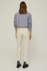 Pantalone Pennyflare Pennyblack